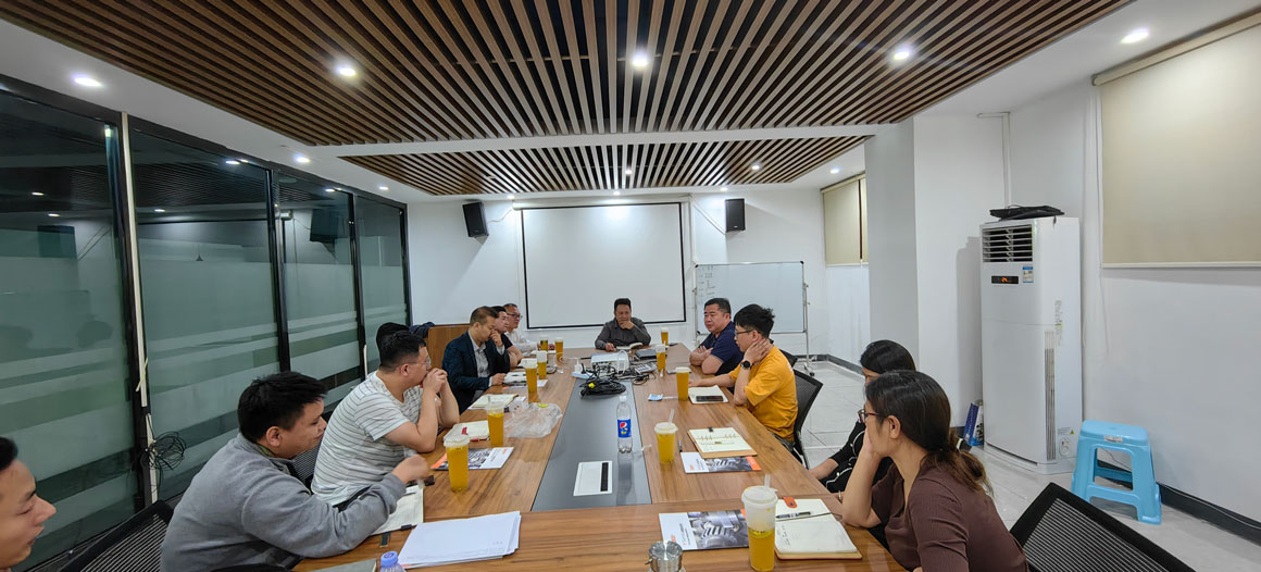 CCD视觉检测设备维护技巧和保养方法