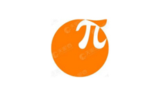 领益智造