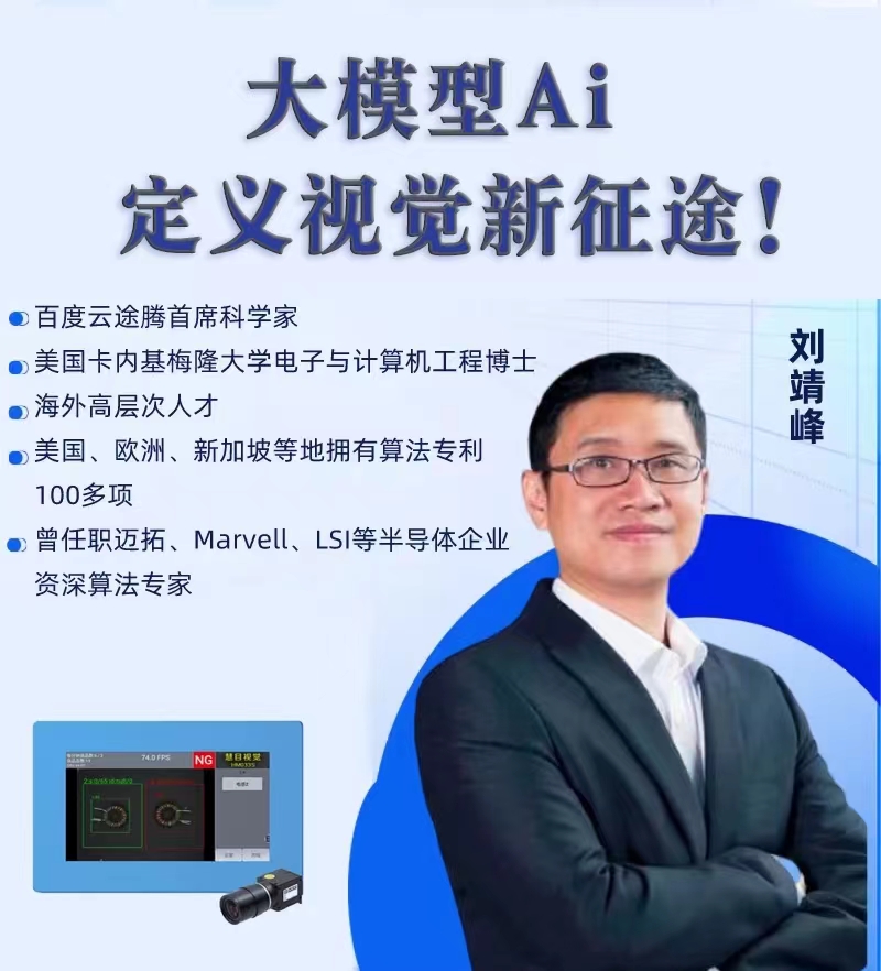 2cbc31039bbfcd57c56fd7322990daa.jpg