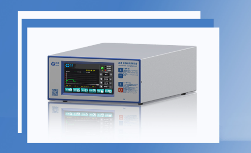 高频焊机节能效果显著吗?为企业算一笔经济账 高频焊机节能效果显著吗?为企业算一笔经济账