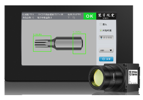 未来AI深度学习检测设备及其技术的发展趋势