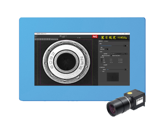 有无视觉检测设备：如何解决产品漏装错装导致的客户投诉难题？