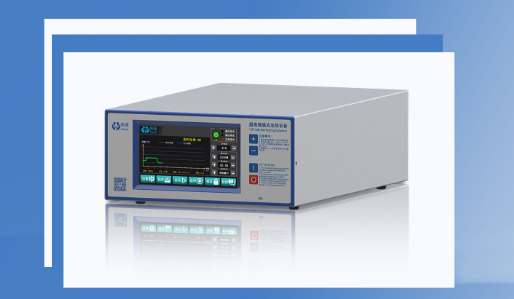 感应加热机为连续生产线提供稳定热源，消除温度波动对质量的影响