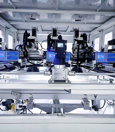 超高频感应加热设备 超高频感应加热设备