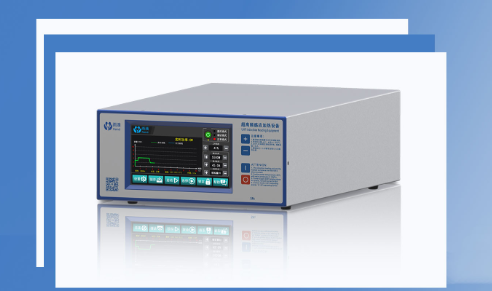 高频焊机，如何精准解决薄壁管材焊接易烧穿的行业痛点？