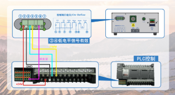 超高频感应加热设备,如何应对微小及超薄工件加热的均匀性挑战? 超高频感应加热设备,如何应对微小及超薄工件加热的均匀性挑战?