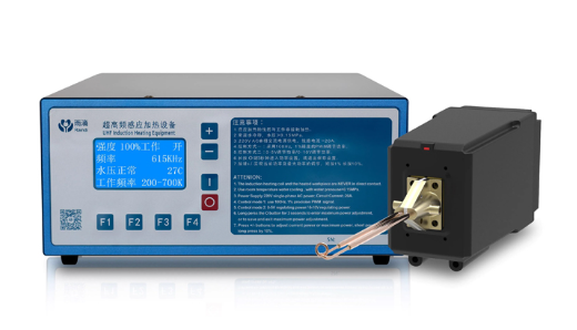 高频焊机 高频焊机