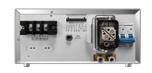 数据线加工需要熔头机吗？细线熔头的难点与应对