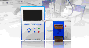 针对铜、银等高导电难熔金属，超高频感应加热设备有哪些高效解决方案？