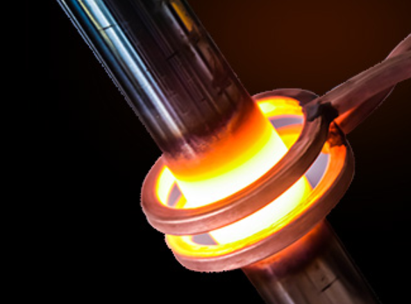 高频焊机 高频焊机