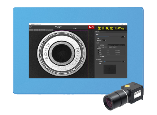 光伏组件功率衰减谁之过?新能源检测设备的衰减测试方法