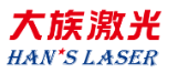 大族激光