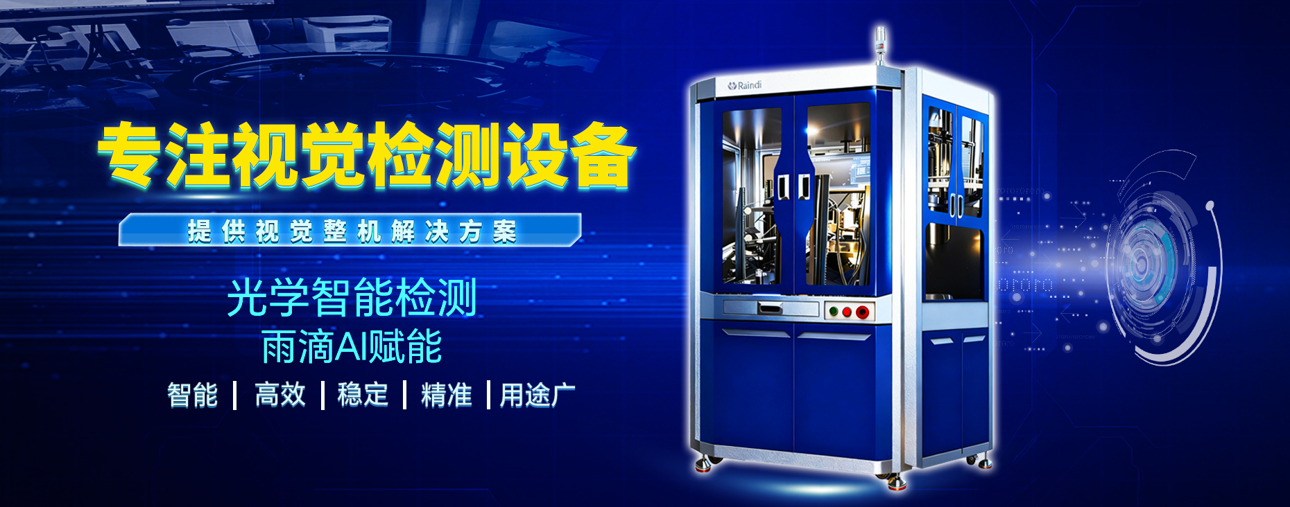 1779760802563479.jpg 图片42.jpg