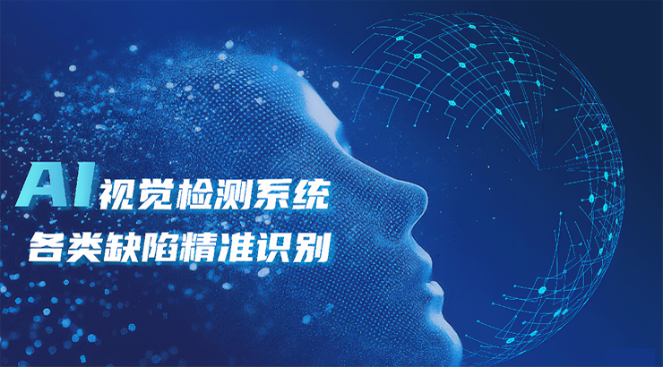 1782267850168703.png 图片134.png