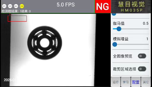 1785720719217598.jpg 素材035p.jpg