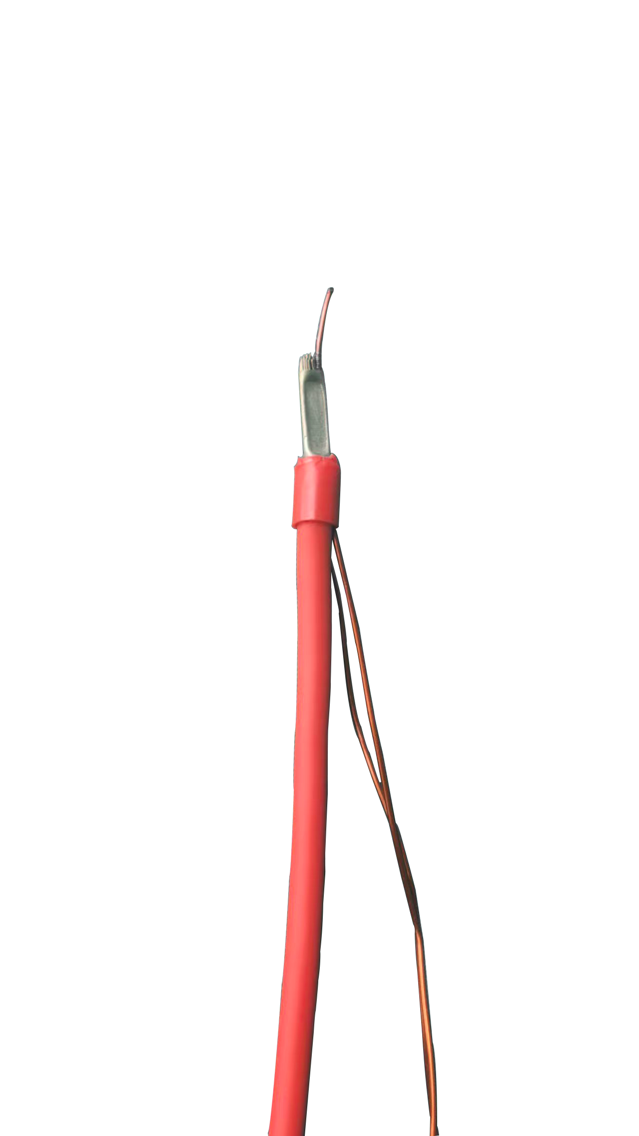 1786355126957333.png 接线端子.png