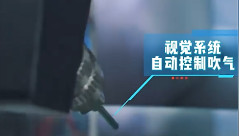 1792570114752693.png 2.png