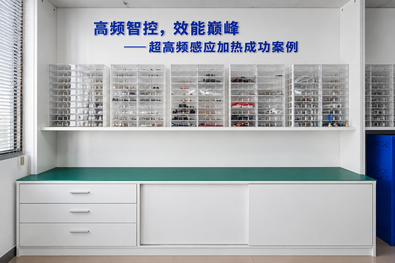 1793413693707246.png AI 生成图片_20261026114844.png